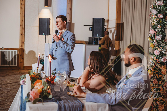 JohnsonWedding_CHReception@jadesignandphotollc212