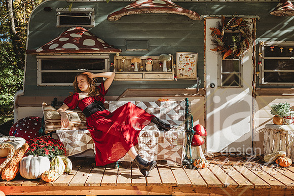 KaylaMini-@jadesignandphoto18