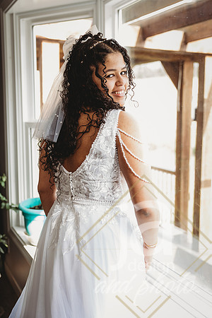 JCConwayWedding24-@jadesignandphoto246