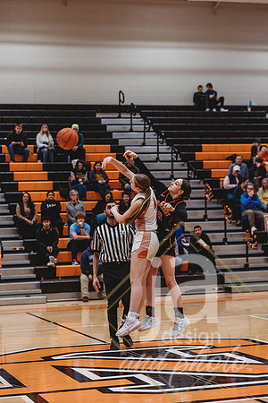 NOHSSrNight0225@jadesignandphotollc212