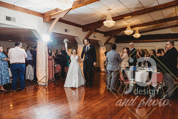 mayerwedding_Reception-@jadesignandphoto79
