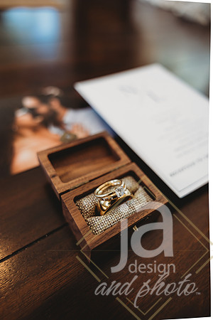 mayerprewedding_prewedding-@jadesignandphoto11