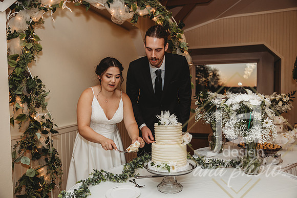 mayerwedding_Reception-@jadesignandphoto249