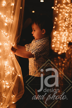 mayerwedding_Reception-@jadesignandphoto221