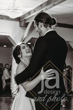 mayerwedding_Reception-@jadesignandphoto118