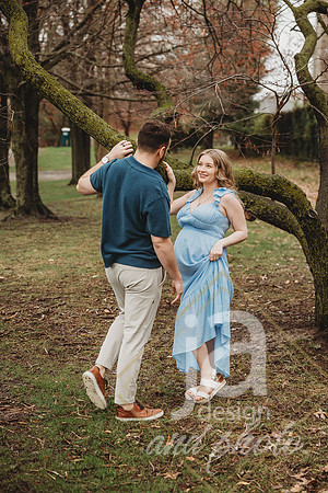 KArmaroMaternity@jadesignandphotollc123