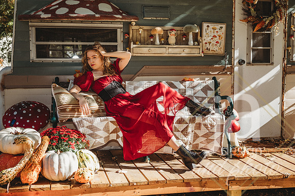 KaylaMini-@jadesignandphoto21