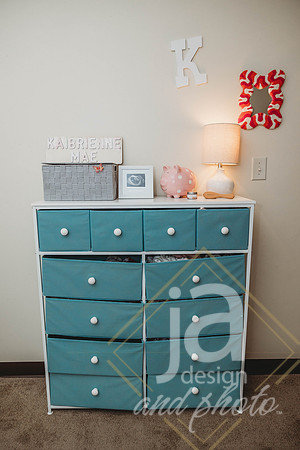 KBNewborn@jadesignandphotollc127