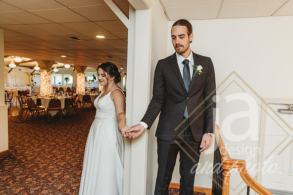mayerwedding_1sttouch-@jadesignandphoto10