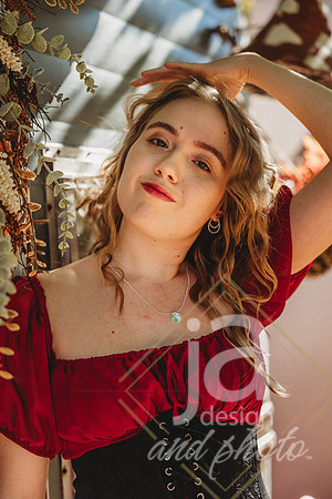 KaylaMini-@jadesignandphoto36