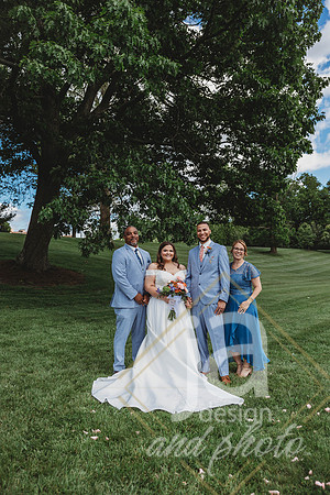 JohnsonWedding_GenerationBP@jadesignandphotollc105