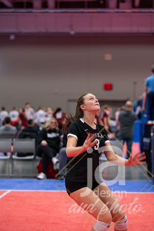 BOSSCleJVATournament16U-18U@jadesignandphotollc13