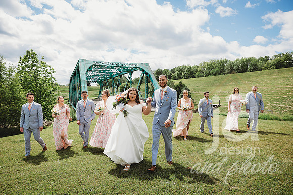 JohnsonWedding_GenerationBP@jadesignandphotollc81