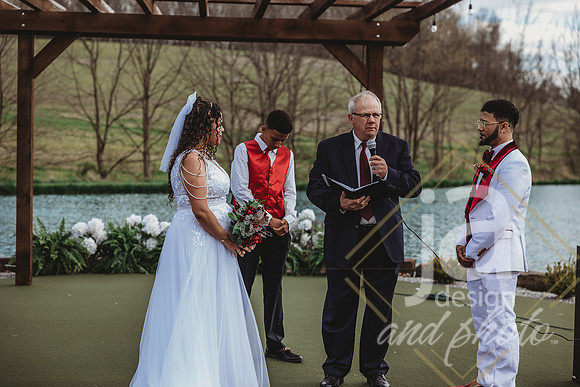 JCConwayWedding24-@jadesignandphoto306