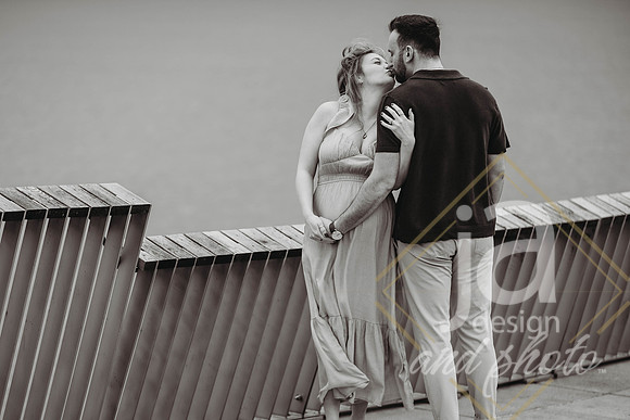 KArmaroMaternity@jadesignandphotollc46