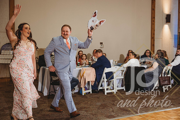 JohnsonWedding_CHReception@jadesignandphotollc70