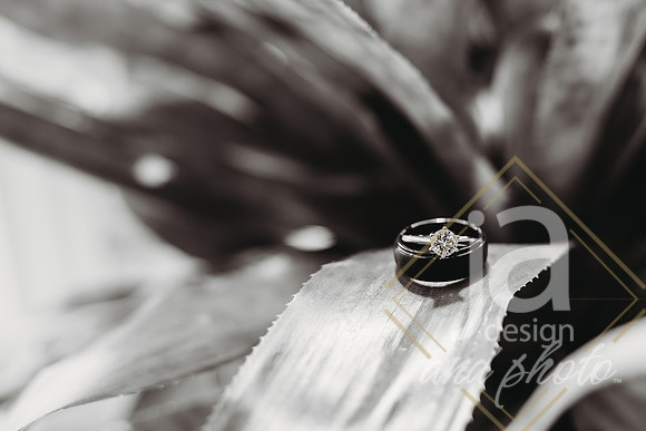 JCConwayWedding24-@jadesignandphoto36