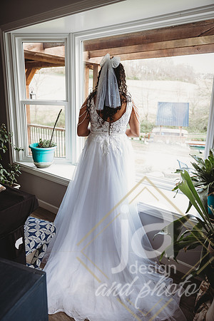 JCConwayWedding24-@jadesignandphoto247