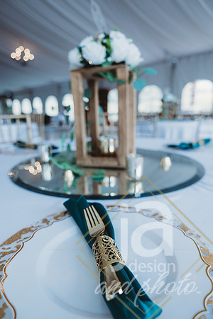 JCConwayWedding24-@jadesignandphoto136