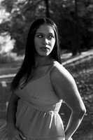 AdrianakSr25-@jadesignandphoto2
