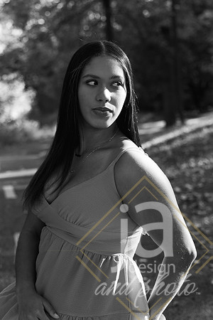 AdrianakSr25-@jadesignandphoto2