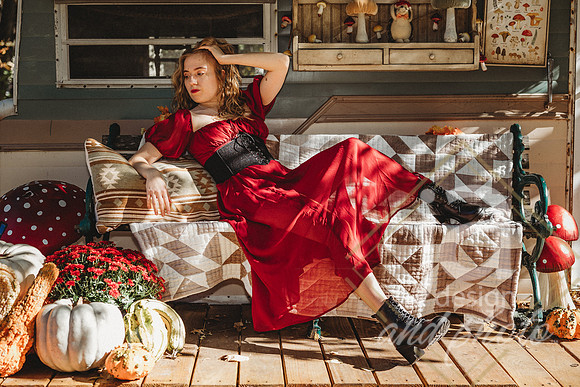 KaylaMini-@jadesignandphoto19