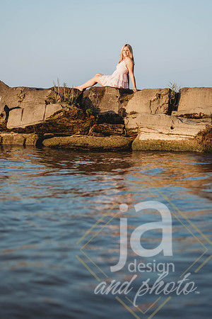 KadenceMSr@jadesignandphotollc116