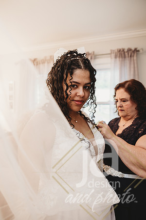 JCConwayWedding24-@jadesignandphoto208