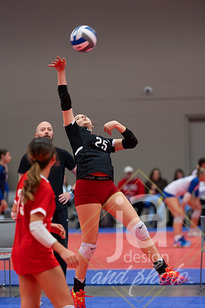 BOSSCleJVATournament1-25@jadesignandphotollc33