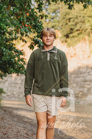 RyanJsrproofs25-@jadesignandphoto104