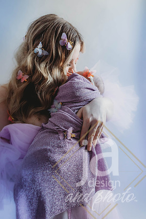 KBNewborn@jadesignandphotollc94