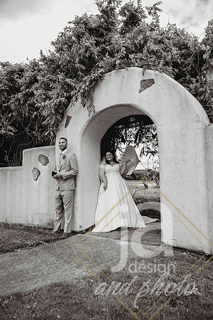 JohnsonWedding_FirstTouch@jadesignandphotollc15