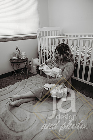 KBNewborn@jadesignandphotollc140