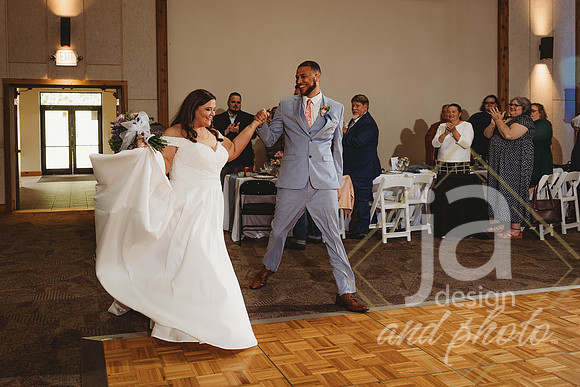JohnsonWedding_CHReception@jadesignandphotollc88