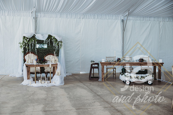 JCConwayWedding24-@jadesignandphoto146