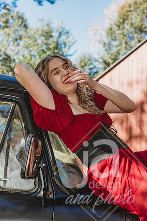 KaylaMini-@jadesignandphoto56