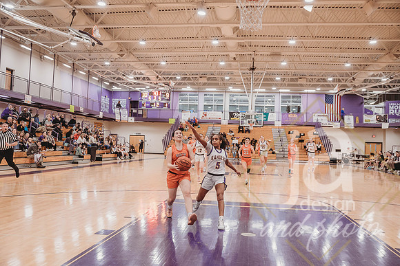 NOHSvsLakewood0225@jadesignandphotollc142
