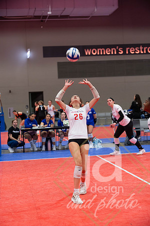 BOSSCleJVATournament1-25@jadesignandphotollc181