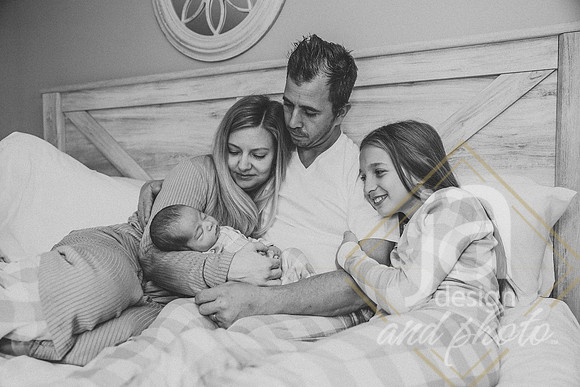 RobbyCostanzoNewborn@jadesignandphotollc145