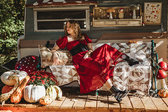 KaylaMini-@jadesignandphoto16