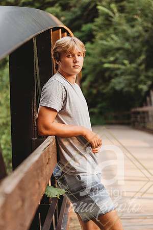 RyanJsrproofs25-@jadesignandphoto158