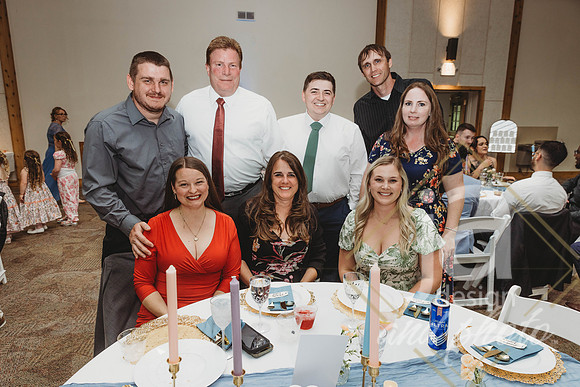 JohnsonWedding_CHReception@jadesignandphotollc36