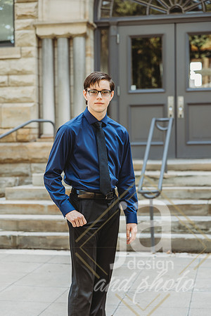 seanbrennansr25-@jadesignandphoto59