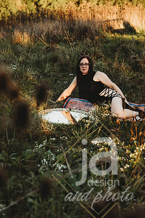 NicoleTspooky-@jadesignandphoto23