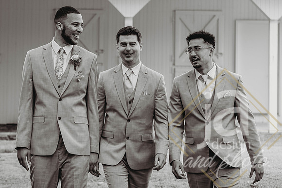 JohnsonWedding_GenerationBP@jadesignandphotollc15