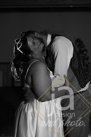 JohnsonWedding_LastDance@jadesignandphotollc14