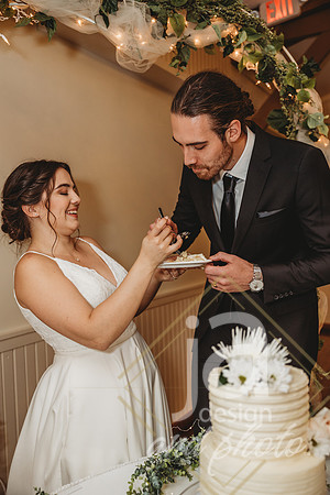 mayerwedding_Reception-@jadesignandphoto254