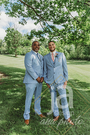 JohnsonWedding_GenerationBP@jadesignandphotollc142