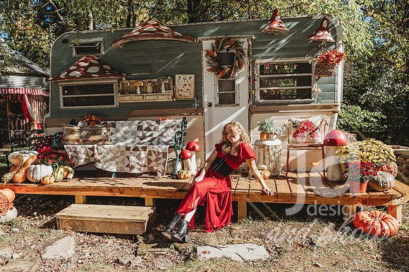 KaylaMini-@jadesignandphoto2