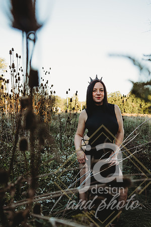 NicoleTspooky-@jadesignandphoto11